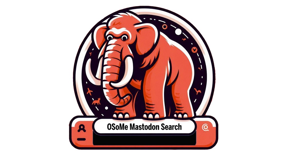 osome.iu.edu/tools/mastodon